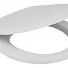 Крышка-сиденье BERGES Gamma SO 019103 Крышка-сиденье BERGES Gamma SO 019103