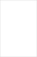 Плитка керамическая Kerama Marazzi Тигр 30x20 8063 х9999005921 Плитка керамическая Kerama Marazzi Тигр 30x20 8063 х9999005921