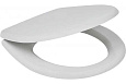 Крышка-сиденье BERGES Gamma SO 019103 Крышка-сиденье BERGES Gamma SO 019103