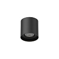 Светильник трековый Aployt Magnetic track 48 APL.0106.00.06 Светильник трековый Aployt Magnetic track 48 APL.0106.00.06