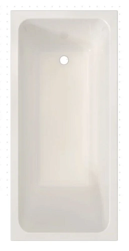 Акриловая ванна Radomir Дижон 180х70 Ангосто 1-01-0-0-8-280 Акриловая ванна Radomir Дижон 180х70 Ангосто 1-01-0-0-8-280