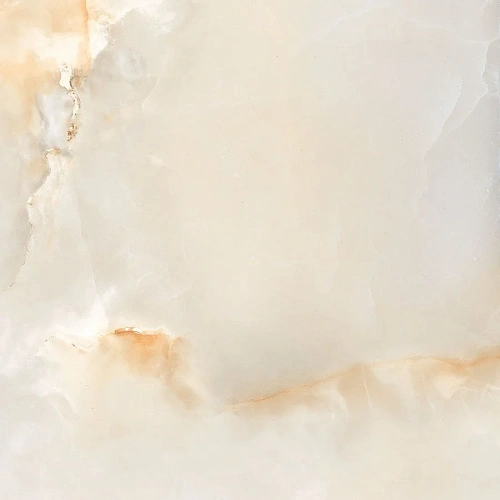 Керамогранит Neodom Sixty Onix Delicato Satin 60x60 N20368 Керамогранит Neodom Sixty Onix Delicato Satin 60x60 N20368