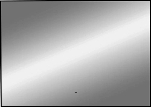 Комплект мебели DIWO Элиста 100 белый мрамор, с раковиной Moduo 40 RING 555436 Комплект мебели DIWO Элиста 100 белый мрамор, с раковиной Moduo 40 RING 555436