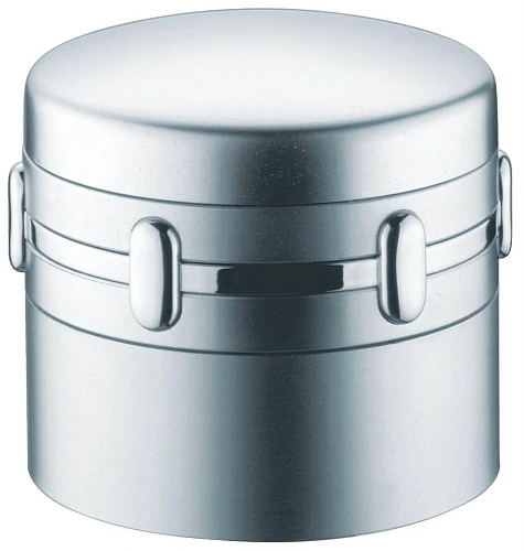 Рукоятка Chiara 1/2, 45493P00 Рукоятка Chiara 1/2, 45493P00