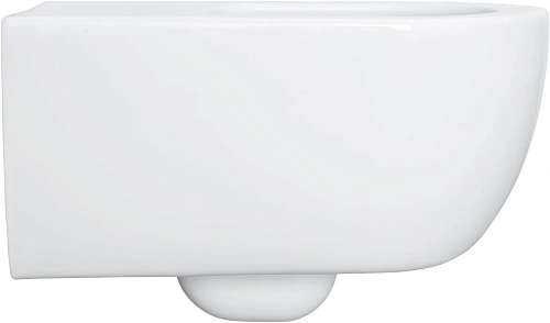 Комплект унитаза Allen Brau Priority 00301296/8.9466.0.000.000.1 (00316508) с инсталляцией, белый глянец Комплект унитаза Allen Brau Priority 00301296/8.9466.0.000.000.1 (00316508) с инсталляцией, белый глянец