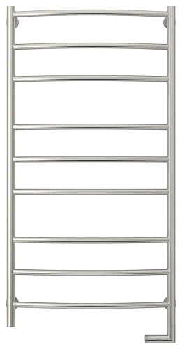 Полотенцесушитель электрический Сунержа Галант 2.0 1200х600 МЭМ правый 071-5201-1260 Сатин Полотенцесушитель электрический Сунержа Галант 2.0 1200х600 МЭМ правый 071-5201-1260 Сатин