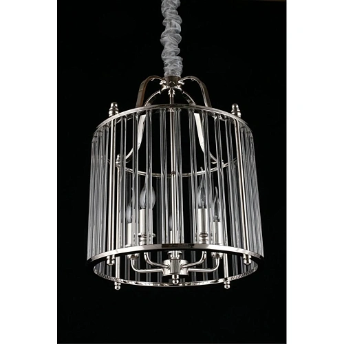 Светильник подвесной Aployt Joanna APL.726.06.05 Светильник подвесной Aployt Joanna APL.726.06.05