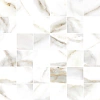 Мозаика Laparet Balance 30x30 х9999281522 Мозаика Laparet Balance 30x30 х9999281522