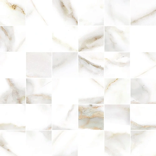 Мозаика Laparet Balance 30x30 х9999281522 Мозаика Laparet Balance 30x30 х9999281522