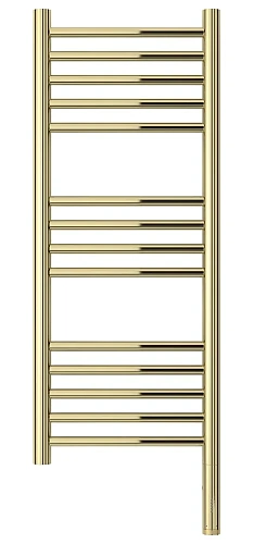 Полотенцесушитель электрический Сунержа Богема 3.0 прямая 800х300 МЭМ правый 020-5805-8030 Шампань Полотенцесушитель электрический Сунержа Богема 3.0 прямая 800х300 МЭМ правый 020-5805-8030 Шампань