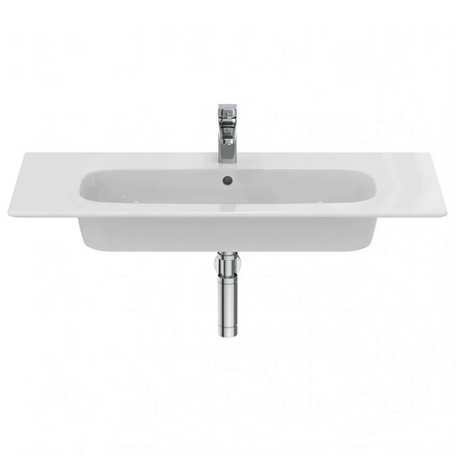 Смеситель для раковины Ideal Standard CERAPLAN BD227AA Смеситель для раковины Ideal Standard CERAPLAN BD227AA