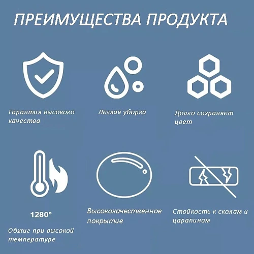 Унитаз напольный Ceruttispa SELLA GW CT9864 безободковый белый, сиденье микролифт Унитаз напольный Ceruttispa SELLA GW CT9864 безободковый белый, сиденье микролифт