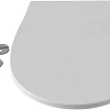 Крышка-сиденье Allen Brau Fantasy Smartfix, Soft-Close 4.11005.20 белый Крышка-сиденье Allen Brau Fantasy Smartfix, Soft-Close 4.11005.20 белый