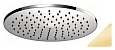 Верхний душ CEZARES ROYAL PALACE SP-03 Верхний душ CEZARES ROYAL PALACE SP-03