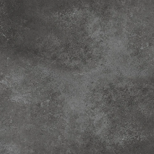 Керамогранит Laparet Ferry x х9999287167 Керамогранит Laparet Ferry x х9999287167