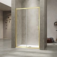 Душевая дверь RGW PA-114-Gb 1400 мм 030811414-16 Душевая дверь RGW PA-114-Gb 1400 мм 030811414-16