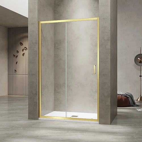 Душевая дверь RGW PA-114-Gb 1700 мм 030811417-16 Душевая дверь RGW PA-114-Gb 1700 мм 030811417-16