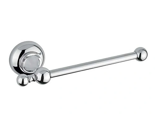 Держатель туалетной бумаги CEZARES APHRODITE-TH04-01-M Держатель туалетной бумаги CEZARES APHRODITE-TH04-01-M