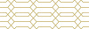 Картинка анонса товара «вставка laparet simple 25x75 19-05-00-1955-0 х9999276305»