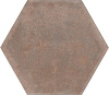 Картинка анонса товара «плитка керамическая kerama marazzi виченца 20x23.1 23003 х9999122101»