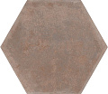 Плитка керамическая Kerama Marazzi Виченца 20x23.1 23003 х9999122101 Плитка керамическая Kerama Marazzi Виченца 20x23.1 23003 х9999122101