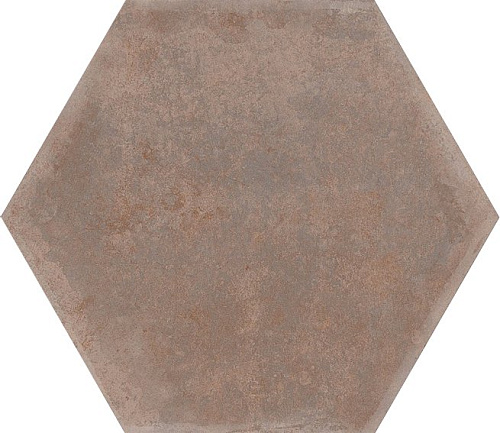 Плитка керамическая Kerama Marazzi Виченца 20x23.1 23003 х9999122101 Плитка керамическая Kerama Marazzi Виченца 20x23.1 23003 х9999122101