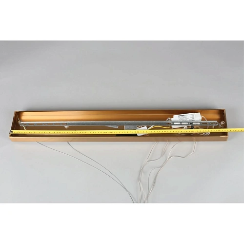 Светильник подвесной Aployt Zhozefin APL.038.06.50 Светильник подвесной Aployt Zhozefin APL.038.06.50