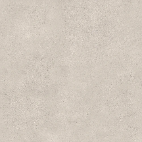 Керамогранит Laparet Spectra 80x80 х9999289570 Керамогранит Laparet Spectra 80x80 х9999289570