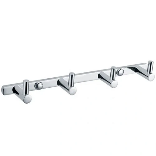 Крючок Kaiser H0004 Крючок Kaiser H0004