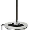 Ершик для унитаза Bemeta NEO 104113109 Ершик для унитаза Bemeta NEO 104113109