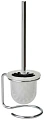 Ершик для унитаза Bemeta NEO 104113109 Ершик для унитаза Bemeta NEO 104113109