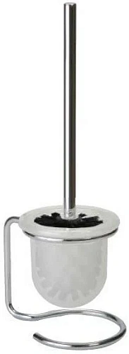 Ершик для унитаза Bemeta NEO 104113109 Ершик для унитаза Bemeta NEO 104113109