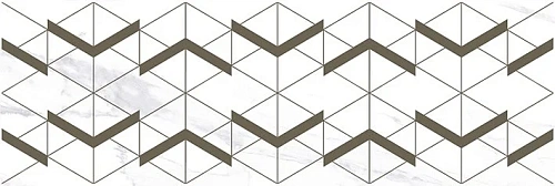 Вставка Laparet Lord 20x60 OS\A153\60124 х9999279099 Вставка Laparet Lord 20x60 OS\A153\60124 х9999279099