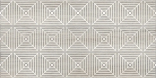 Вставка Laparet Flint 30x60 04-01-1-18-05-06-3633-0 х9999285770 Вставка Laparet Flint 30x60 04-01-1-18-05-06-3633-0 х9999285770