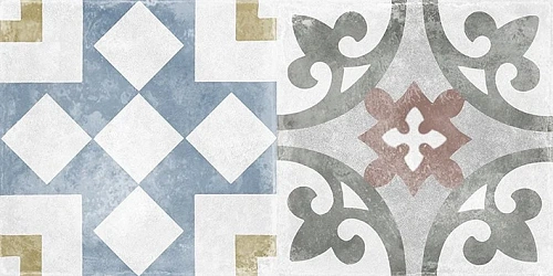 Плитка керамическая Laparet Atlas 20x40 00-00-5-08-00-06-2457 х9999279376 Плитка керамическая Laparet Atlas 20x40 00-00-5-08-00-06-2457 х9999279376