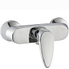 Картинка анонса товара «смеситель для душа aquanet round handle sd90707 00187225»