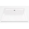 Картинка анонса товара «душевой поддон am.pm inspire s w51t-gsso-090w из акрила»