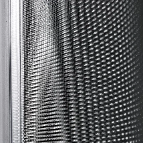 Душевая кабина Dto EM4517 (EM4517GM+EL) 170x90 см с гидромассажем и электрикой Душевая кабина Dto EM4517 (EM4517GM+EL) 170x90 см с гидромассажем и электрикой