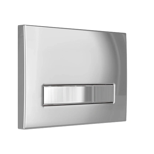 Комплект инсталляции BERGES АТОМ 410 с клавишей смыва Atom Line хром глянец, унитазом MASCON Rimless и сиденьем микролифт, быстросъём 043350 Комплект инсталляции BERGES АТОМ 410 с клавишей смыва Atom Line хром глянец, унитазом MASCON Rimless и сиденьем микролифт, быстросъём 043350