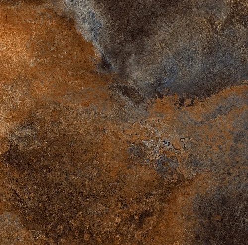 Керамогранит Laparet Dazzle 60x60 х9999282629 Керамогранит Laparet Dazzle 60x60 х9999282629