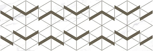 Вставка Laparet Lord 20x60 OS\A153\60124 х9999279099 Вставка Laparet Lord 20x60 OS\A153\60124 х9999279099