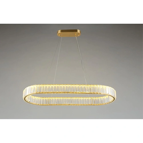 Люстра подвесная Aployt Nicoletta APL.026.03.70 Люстра подвесная Aployt Nicoletta APL.026.03.70