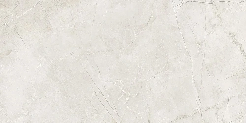 Плитка керамическая Laparet Monblanc 30x60 00-00-5-18-00-11-3609 х9999285789 Плитка керамическая Laparet Monblanc 30x60 00-00-5-18-00-11-3609 х9999285789