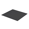 Картинка анонса товара «душевой поддон excellent lavano 140x80 см (черный) brex.1103.140.080.bln»