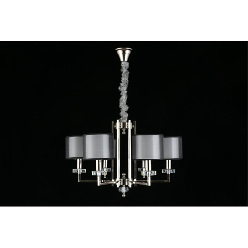 Люстра подвесная Aployt Flavi APL.753.03.06 Люстра подвесная Aployt Flavi APL.753.03.06