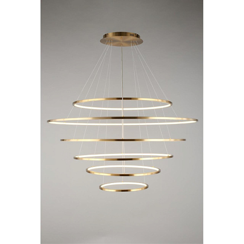 Люстра подвесная Aployt Monisia APL.020.03.243 Люстра подвесная Aployt Monisia APL.020.03.243