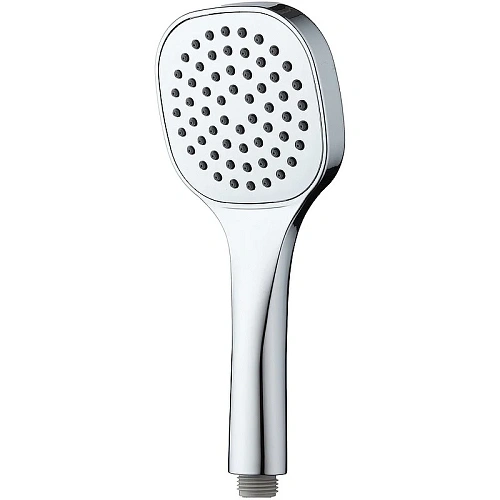 Душевая система Orange S08cr хром Душевая система Orange S08cr хром