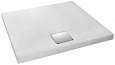 Душевой поддон Jacob Delafon Odeon Up N110K-220 100x100 Душевой поддон Jacob Delafon Odeon Up N110K-220 100x100