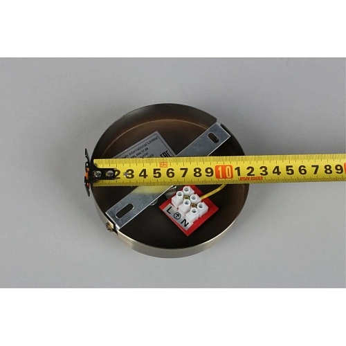 Люстра потолочная Aployt Ameli APL.904.17.08 Люстра потолочная Aployt Ameli APL.904.17.08