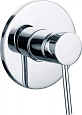 Смеситель для душа Kaiser Merkur 26117 Смеситель для душа Kaiser Merkur 26117